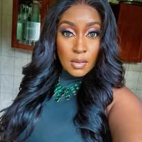 High quality 16inch Vietnamese Hair layered