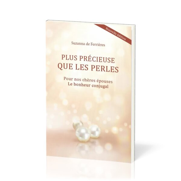 Guide du Bonheur Conjugal