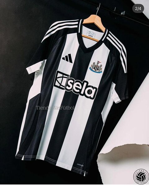 Maillot