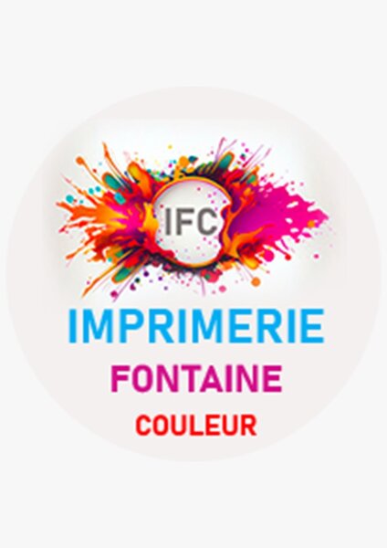 Imprimerie FC