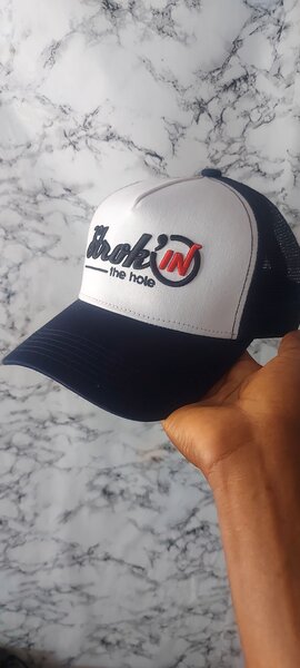 Casquette Unisexe Sport