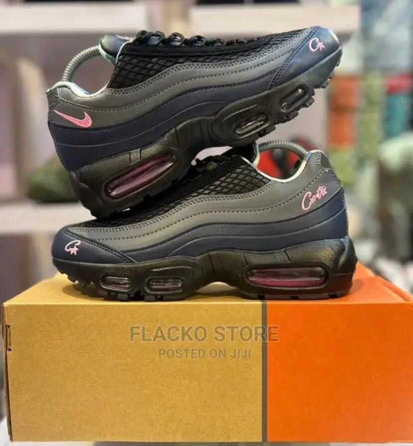 Air max 95