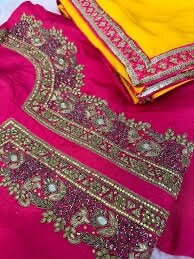 Ladies suit