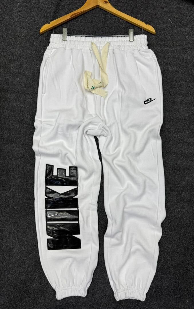 Pantalon de jogging élégant