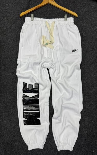 Pantalon de jogging élégant