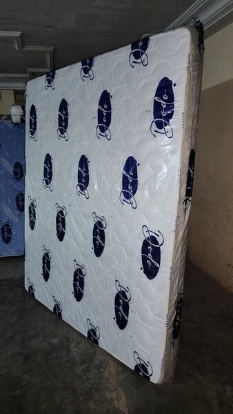 Matelas Confort Premium