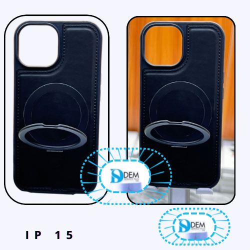 Coque iPhone 15pro