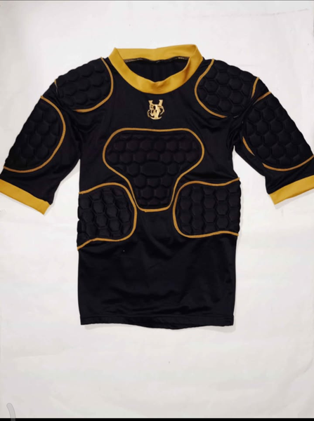 Maillot de Protection Sport