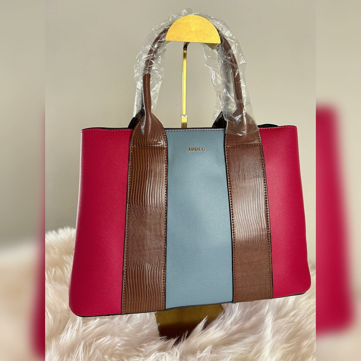 women's bag