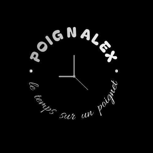 POIGNALEX 