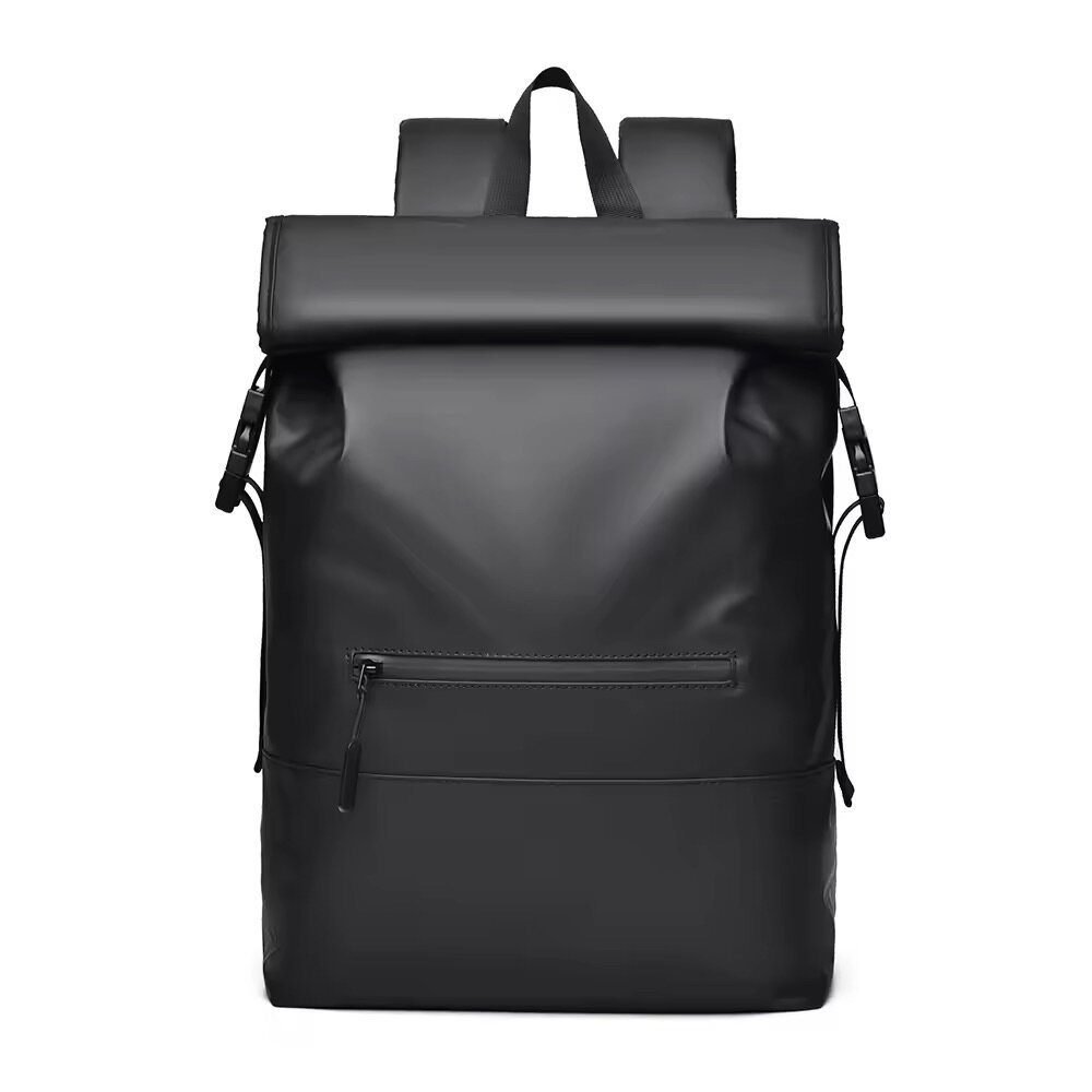 Sac à dos imperméable élégant