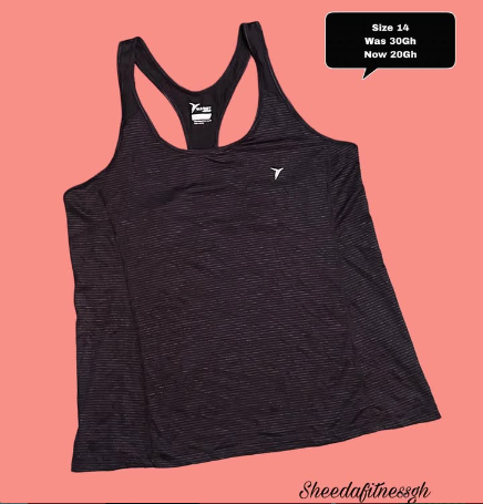 women's sports t-shirt