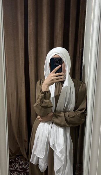 Абайный платья