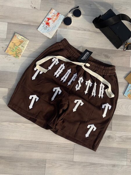 Culotte op