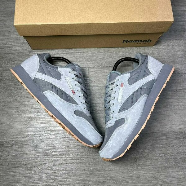 Reebok