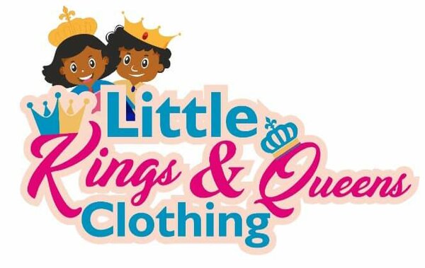 LittleKingsandQueens