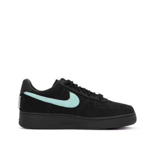 Nike Tiffany & Co. Airforce 1 Low