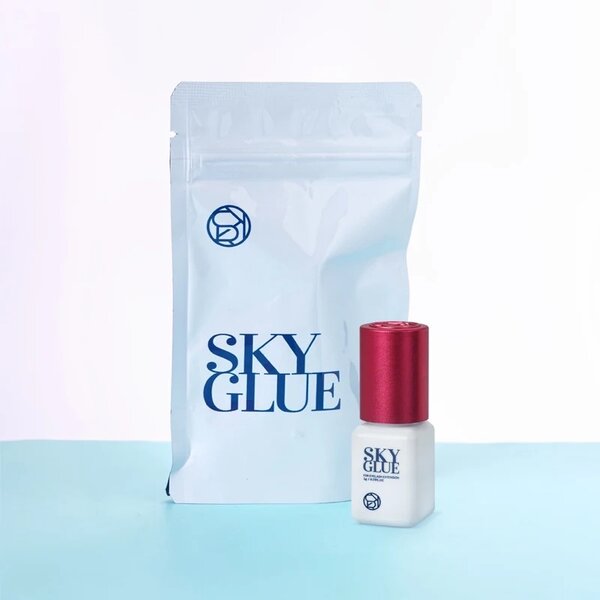 Sky Glue