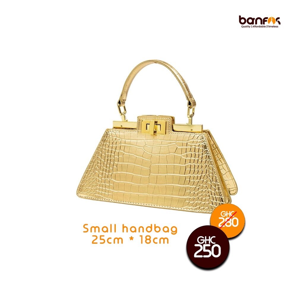 Ladies handbag