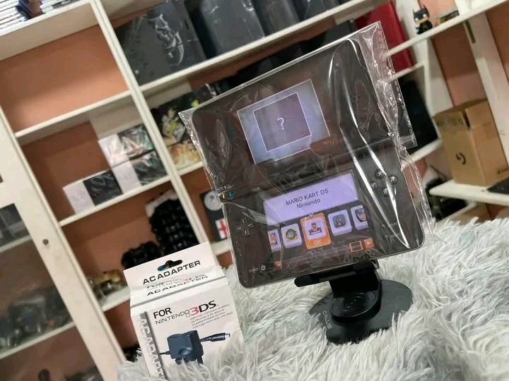 Tablette éducative B70S+