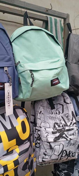 Sac à dos Eastpak classique