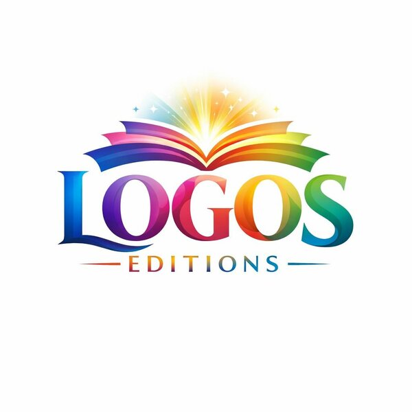  LOGOS EDITIONS