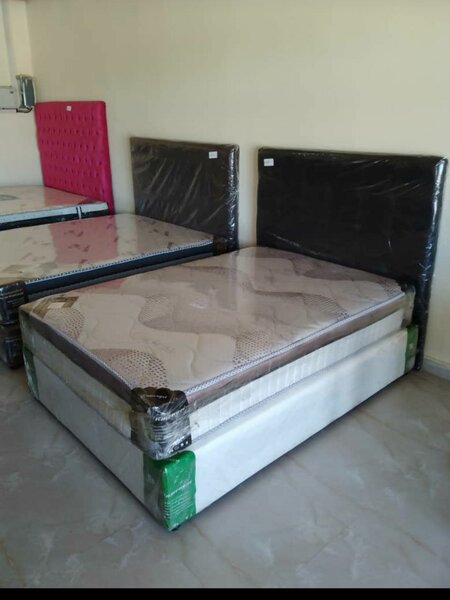 Bed,spring mattresses,headboards and sofas