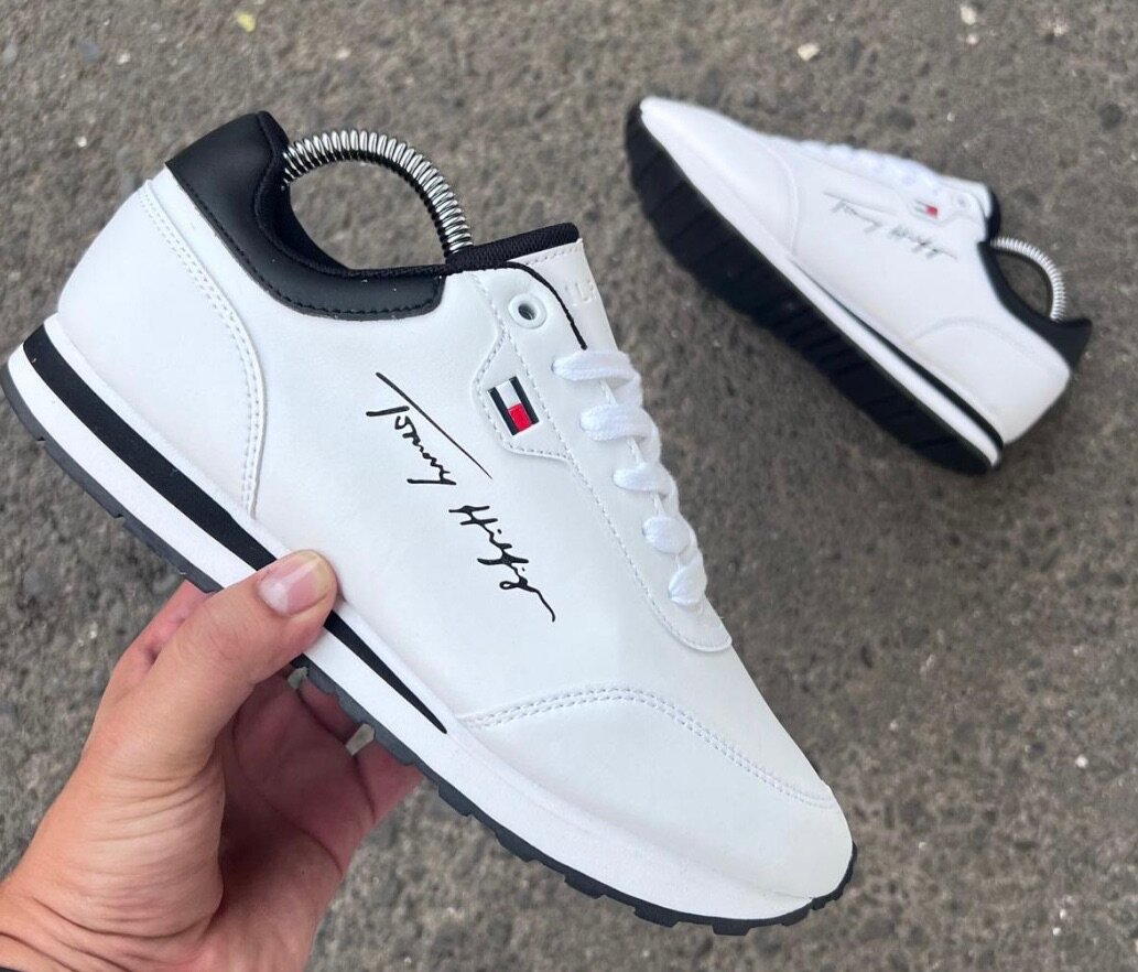 Chaussure pour homme