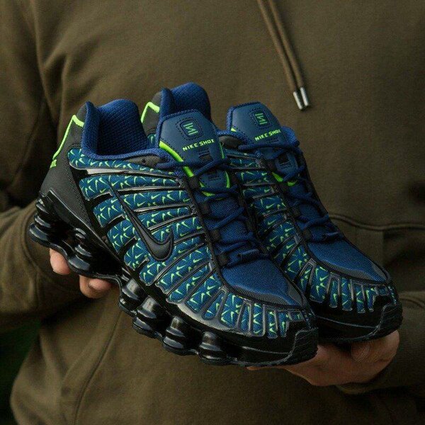 Nike original