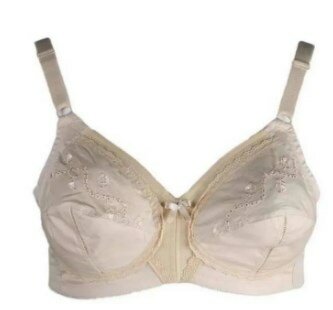  Bra