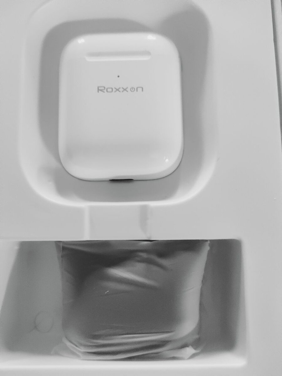 Wireless Airbuds B-5