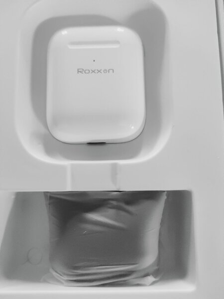 Wireless Airbuds B-5