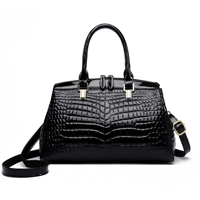Ladies bag