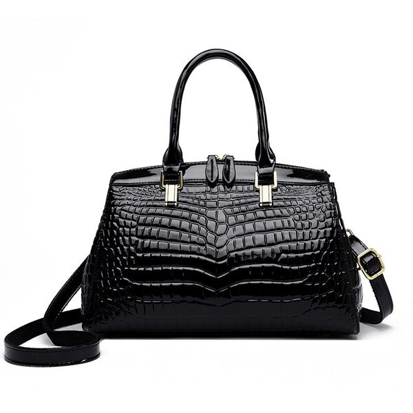 Ladies bag