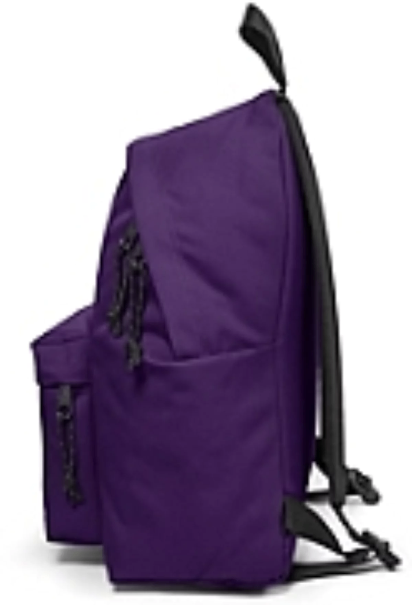 Sac Eastpak original