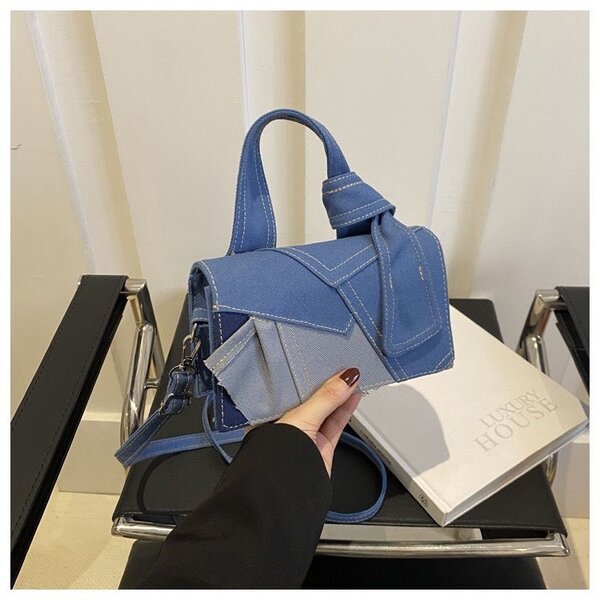 Sac à main femme chic