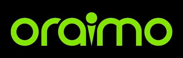 Smart accessories ZM