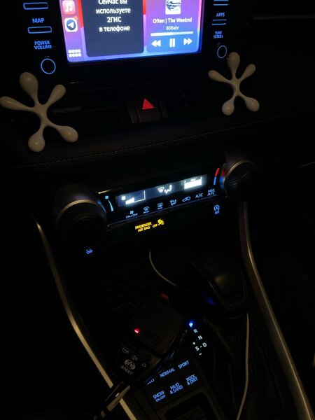 СГУ ЭЛЕКТ 200вт