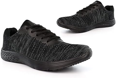 Men Sports Shoes