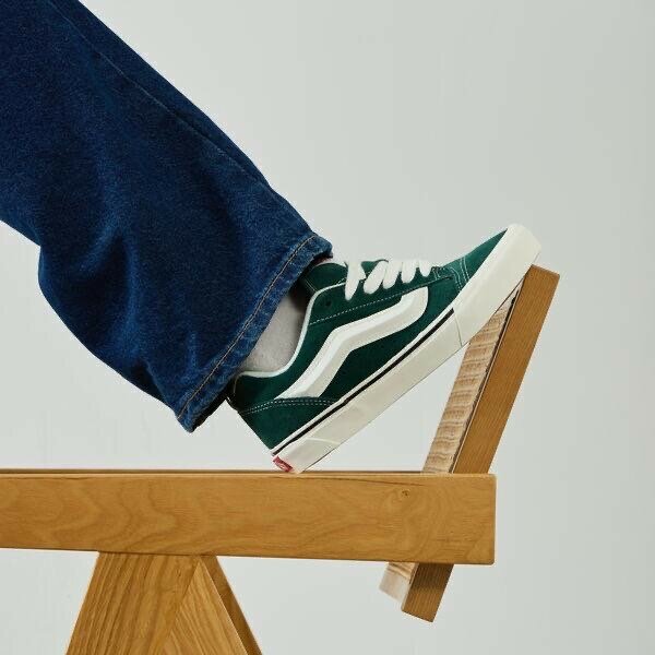 Baskets tendance pour unisexes