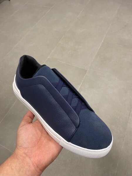 Босс брионелли кученели копия