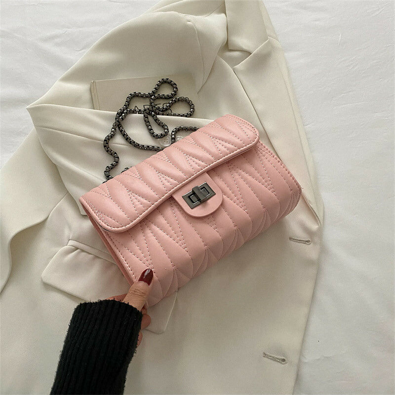 mini beautiful and high-quality women's bags good quality