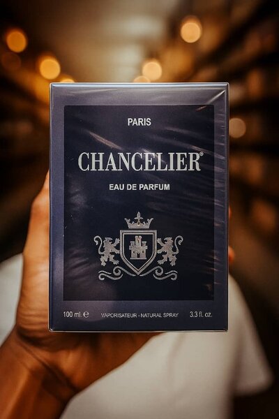Chancelier Eau de Parfum