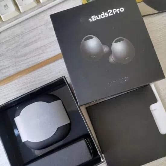Buds pro2 Samsung