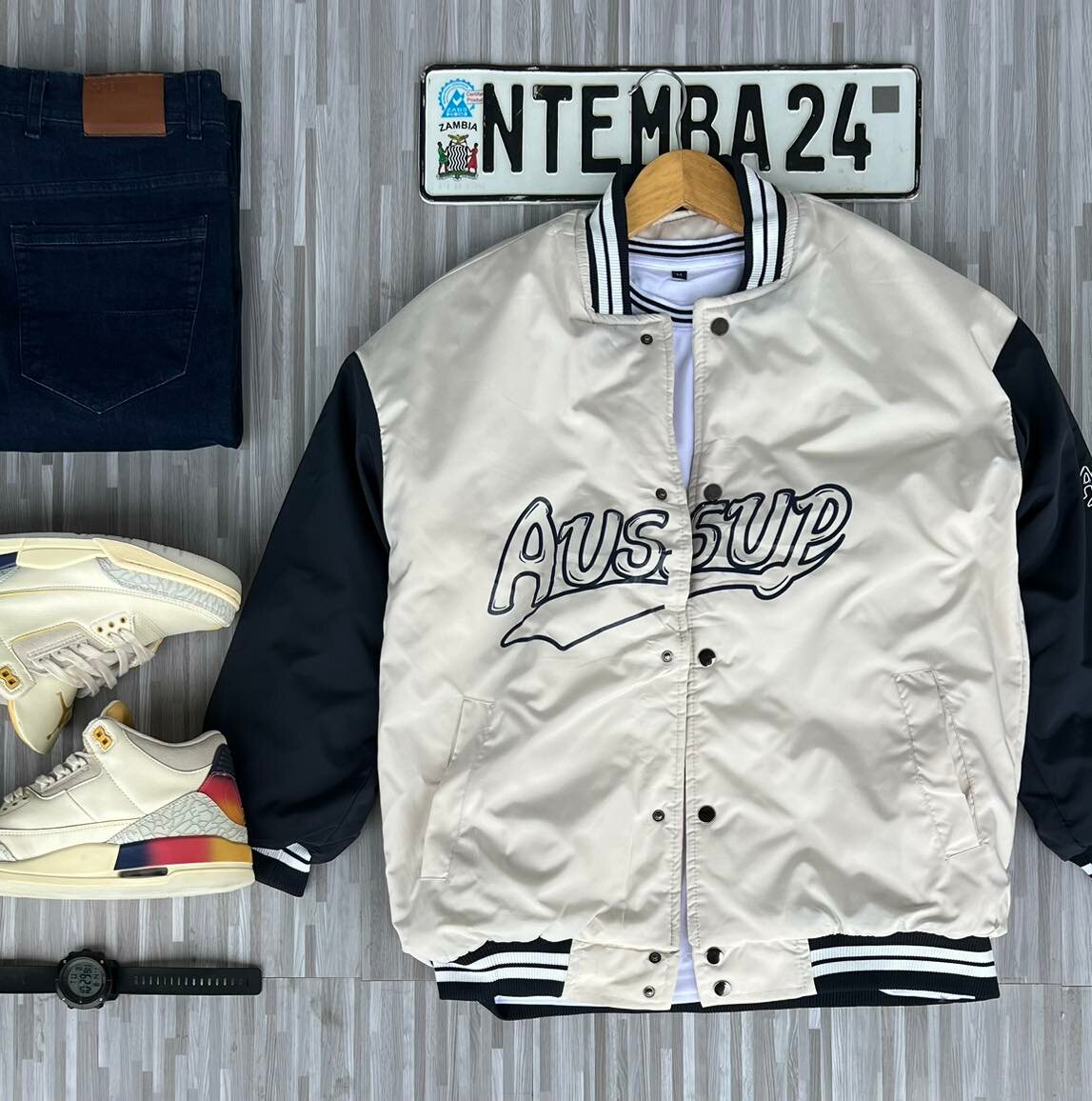 Jumpers at Discounted Deal