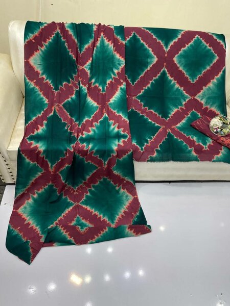 Ladies suit