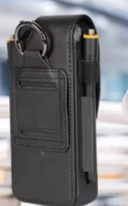 Étui de Ceinture Ulefone en Cuir