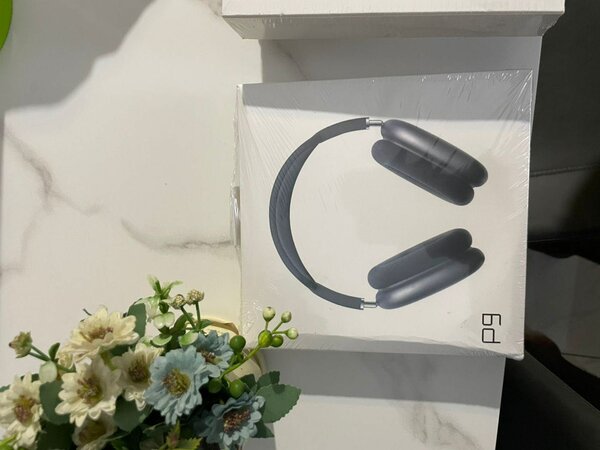 Casque sans fil P9 haute qualité