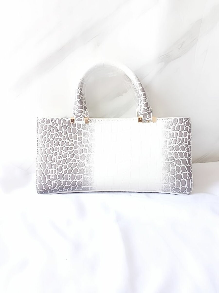 Sac à main élégant femme