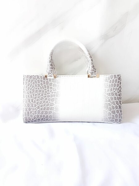 Sac à main élégant femme